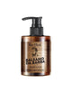 Rene Blanche Linea Barba Beard Balm - 100ml