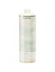 H.Zone Option Purifying Fresh Rain Shampoo - 1000ml