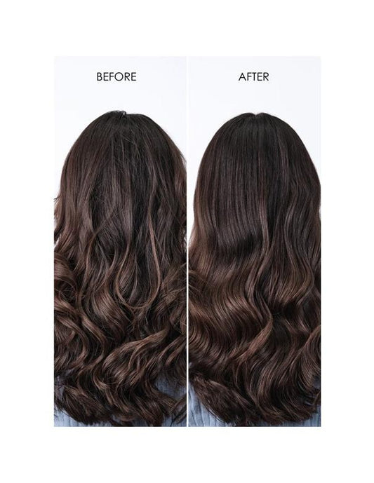 (re)FRESH Dry Shampoo Summer Breeze - 342ml