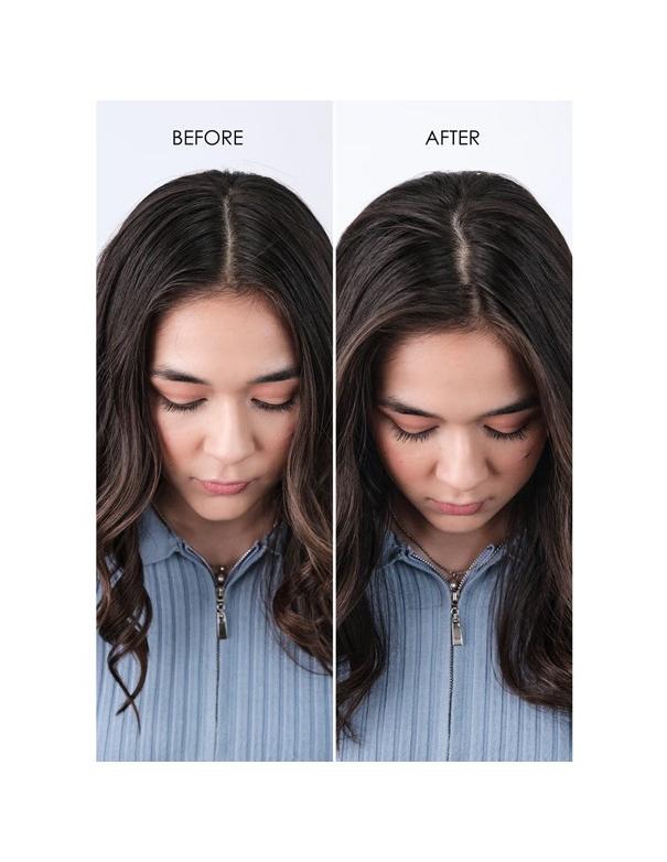 (re)FRESH Dry Shampoo Tropical Coconut - 342ml