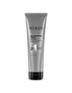 Redken Hair Cleansing Cream Shampoo - 250ml