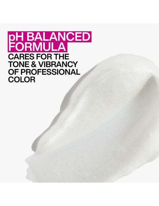 Après-shampoing Redken Color Extend Magnetics - 1 L