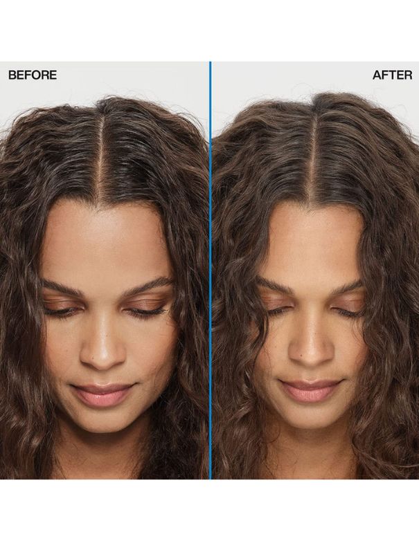 Redken Deep Clean Dry Shampoo - 91g