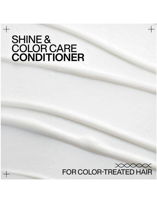 Après-shampoing Redken Acidic Color Gloss - 300 ml