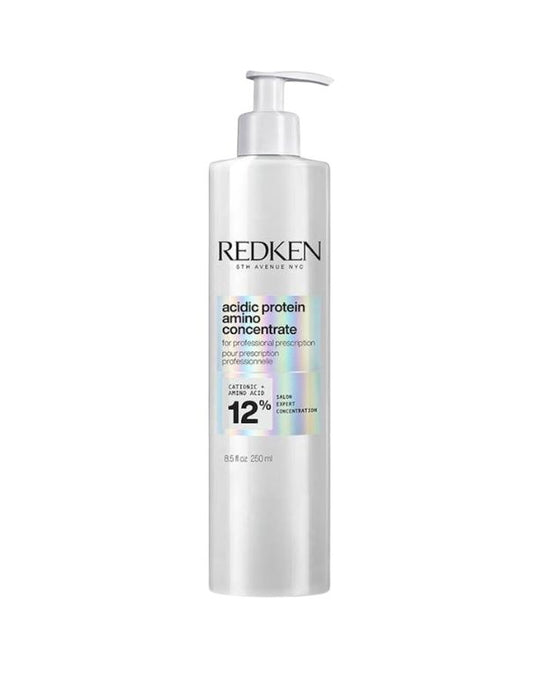 Redken Acidic Protein Amino Concentrate - 250ml