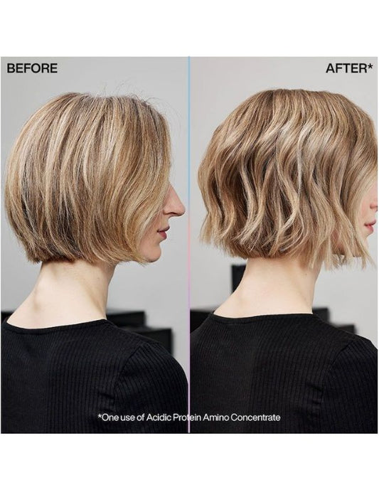 Redken Acidic Protein Amino Concentrate - 250ml