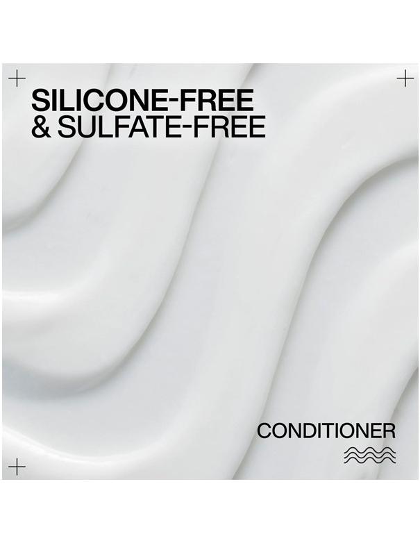 Après-shampoing Redken Acidic Bonding Curls - 300 ml