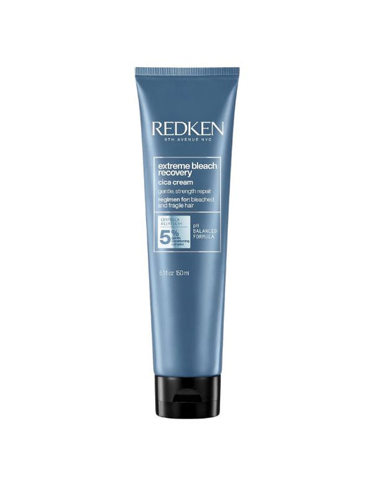 Redken Extreme Bleach Recovery Cica Cream - 150ml