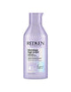 Shampooing Redken Blondage High Bright VC - 300 ml