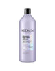Redken Blondage High Bright VC Shampoo - 1L