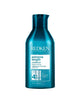 Après-shampoing Redken Extreme Length - 300 ml