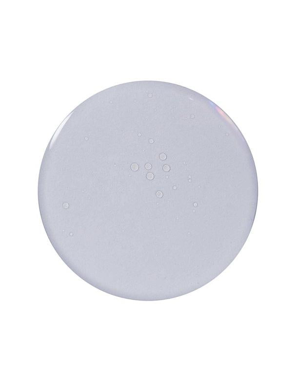 Huile Redken pour tous - 100 ml