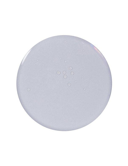 Huile Redken pour tous - 100 ml