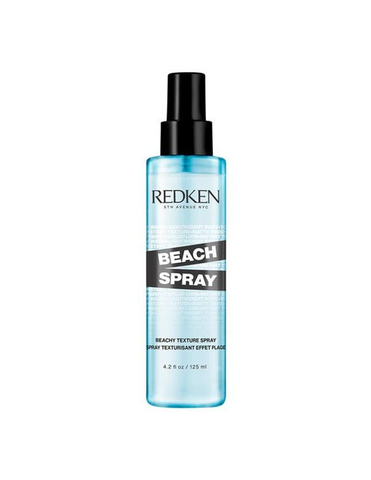 Spray de plage Redken - 125 ml