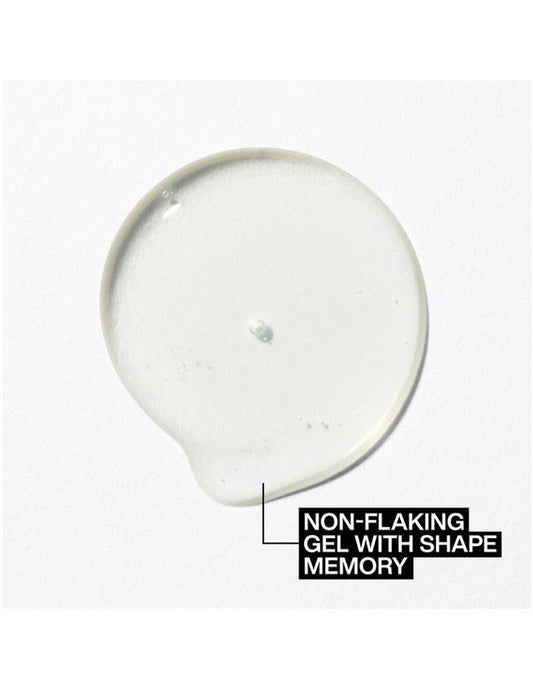 Gel sculptant Redken Max - 250 ml