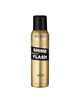 Spray brillance effet verre Redken Shine Flash - 150 ml