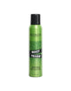 Redken Root Tease Spray - 150g