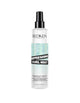 Redken Refreshing Curl Mist - 250ml