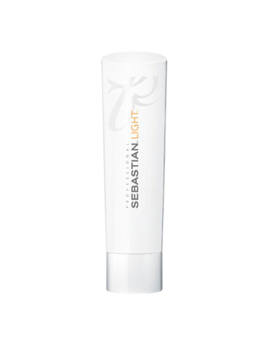 Sebastian Light Conditioner - 250ml
