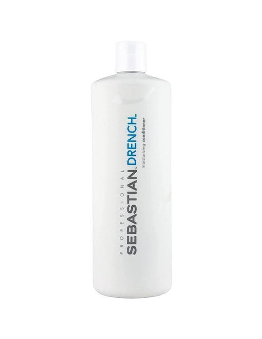 Après-shampoing Sebastian Drench - 1 L