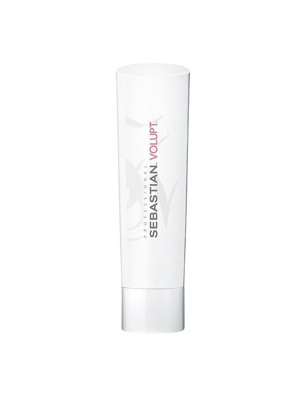 Sebastian Volupt Conditioner - 250ml