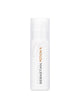 Sebastian Potion 9 - 50ml