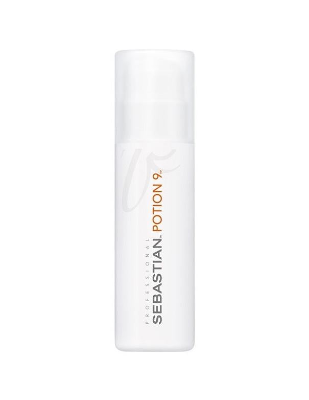 Sebastian Potion 9 - 150ml