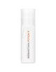 Sebastian Potion 9 - 150ml