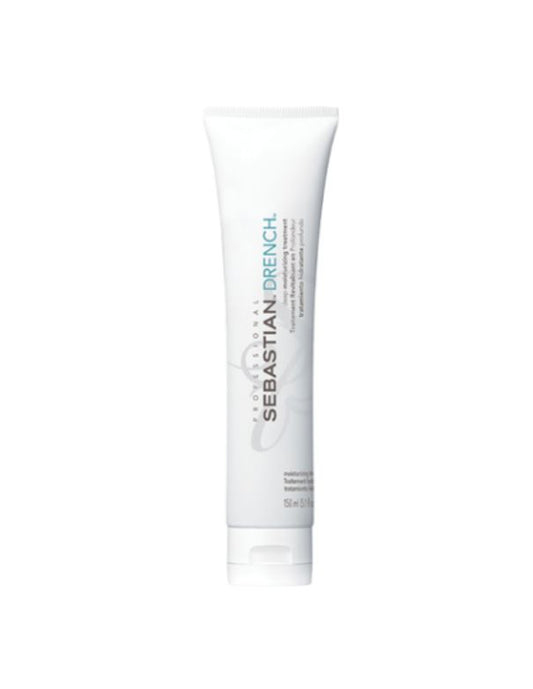 Sebastian Drench Treatment - 150ml