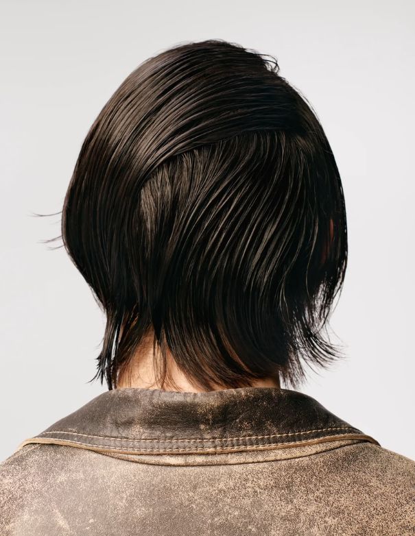 Argile artisanale Sebastian - 50 g