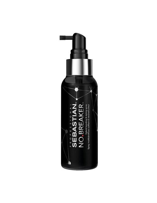 Sebastian No.Breaker Traitement Bonding - 100 ml