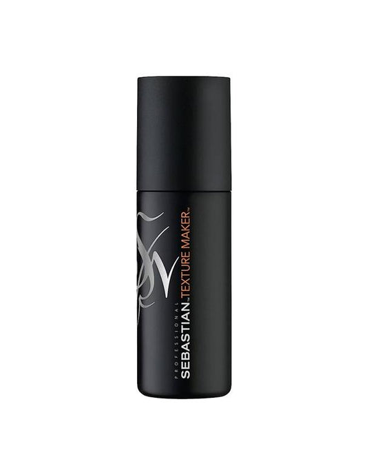 Sebastian Texture Make - 150ml
