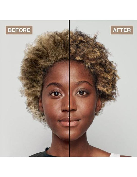 Shampooing détox Schwarzkopf BlondMe - 300 ml