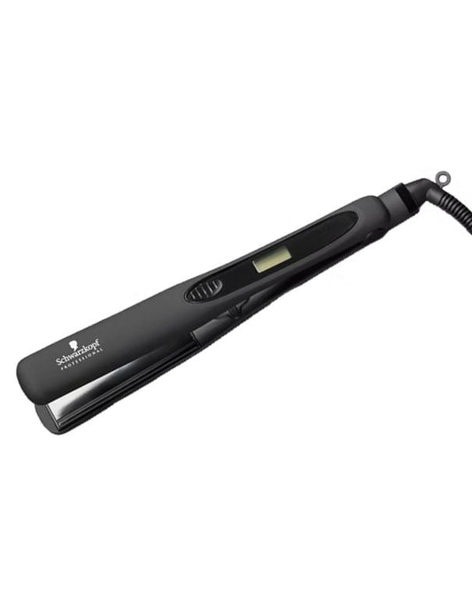 Schwarzkopf SKP Proflat 2.0 Professional Flat Iron 1.5 inch
