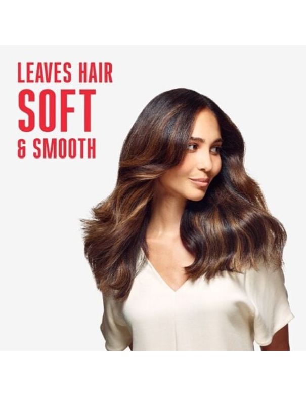 BC Bonacure Repair Rescue Conditioner - 200ml