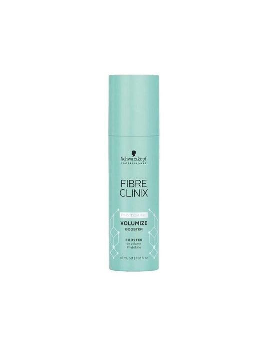 Fibre Clinix Volumize Booster - 45 ml