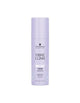 Fibre Clinix Tame Booster - 45ml