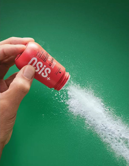 OSiS Dust It - 15ml