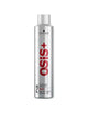 OSiS Freeze Strong Hold Hairsray - 300ml