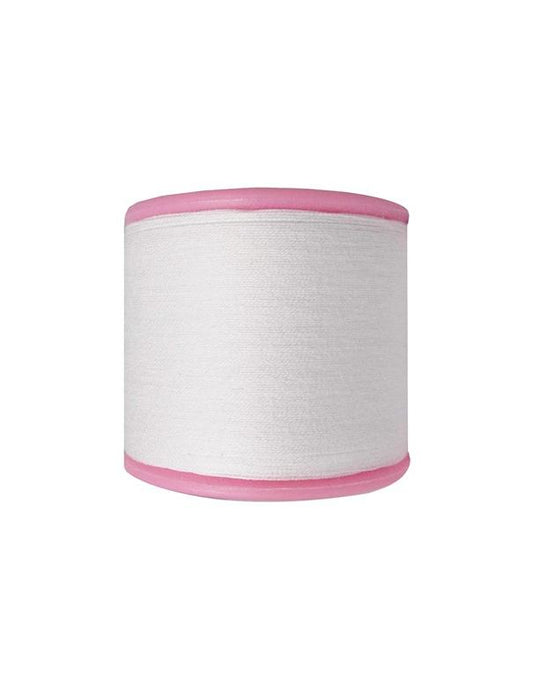 Silver Star Threading Thread Pink