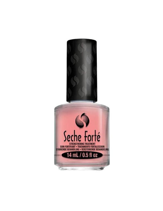 Soin fortifiant pour les ongles Seche Forte - 14 ml