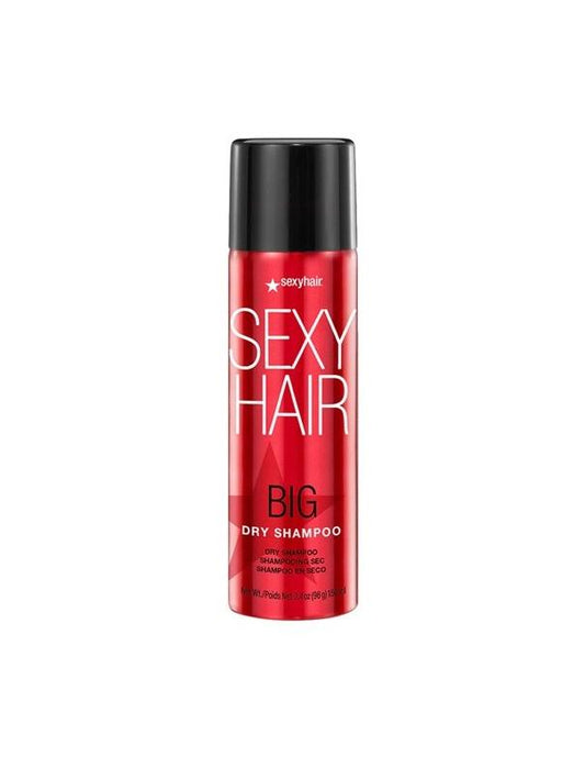 Shampoing sec Big SexyHair - 150 ml