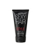 Crème texturisante Style SexyHair Sleep In - 150 ml