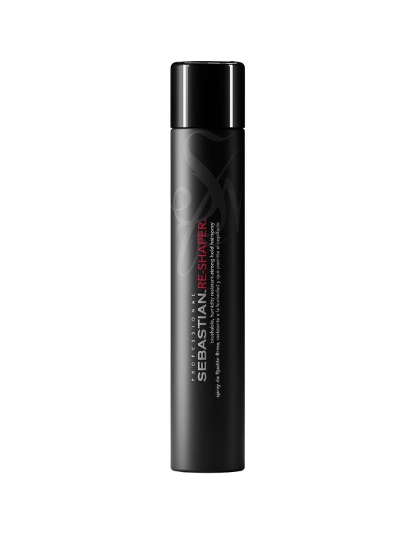 Sebastian Re-Shaper - 300g