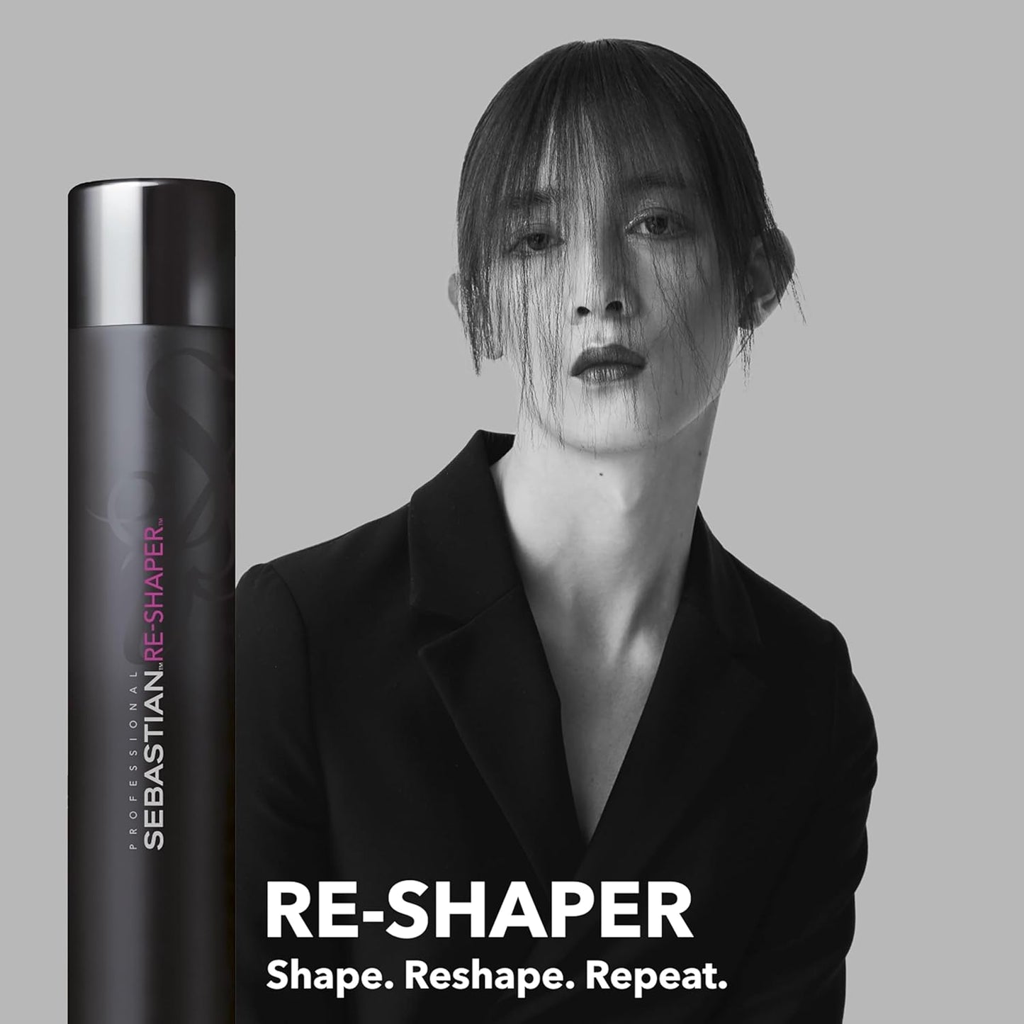Sebastian Re-Shaper - 300g