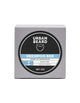 Urban Beard Shampoo Bar Mint - 5oz