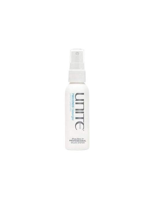 Démêlant Unite 7 Seconds - 59 ml