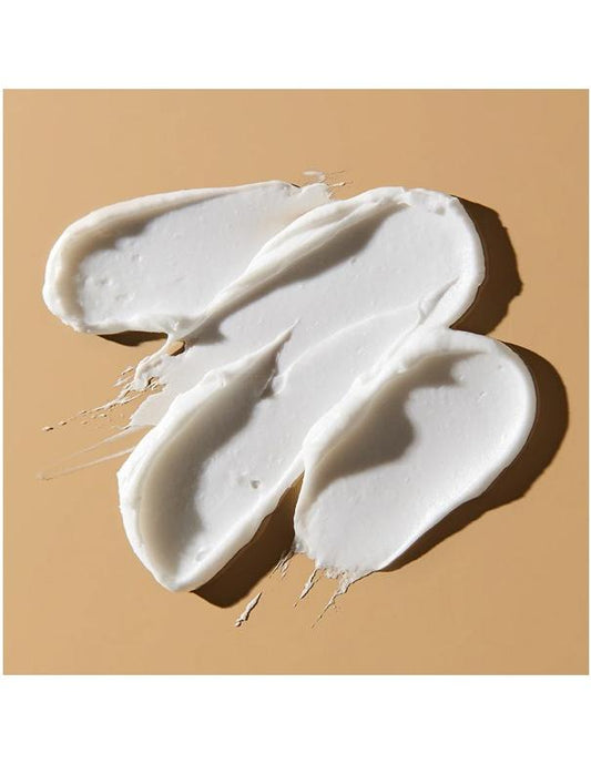 Unite 7 Seconds Masque - 113g