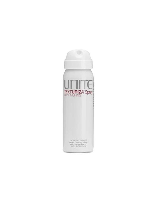 Spray texturisant Unite Texturiza - 60 ml