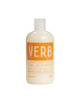 Shampooing boucles VERB - 355 ml